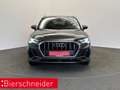 Audi Q3 35 TFSI S tronic line LED NAVI S-SITZE 18 GRA DAB Grau - thumbnail 2