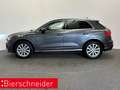 Audi Q3 35 TFSI S tronic line LED NAVI S-SITZE 18 GRA DAB Grau - thumbnail 3
