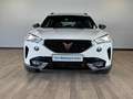 CUPRA Formentor 1.4 e-Hybrid VZ Performance PANO | TREKHAAK Blanc - thumbnail 2