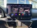 CUPRA Formentor 1.4 e-Hybrid VZ Performance PANO | TREKHAAK Blanc - thumbnail 28
