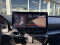 CUPRA Formentor 1.4 e-Hybrid VZ Performance PANO | TREKHAAK Blanc - thumbnail 27
