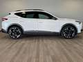 CUPRA Formentor 1.4 e-Hybrid VZ Performance PANO | TREKHAAK Blanc - thumbnail 8