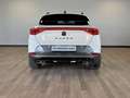 CUPRA Formentor 1.4 e-Hybrid VZ Performance PANO | TREKHAAK Blanc - thumbnail 5