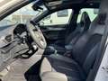 CUPRA Formentor 1.4 e-Hybrid VZ Performance PANO | TREKHAAK Blanc - thumbnail 11