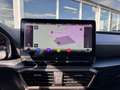 CUPRA Formentor 1.4 e-Hybrid VZ Performance PANO | TREKHAAK Blanc - thumbnail 24