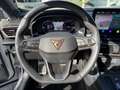 CUPRA Formentor 1.4 e-Hybrid VZ Performance PANO | TREKHAAK Blanc - thumbnail 18