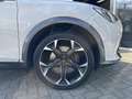 CUPRA Formentor 1.4 e-Hybrid VZ Performance PANO | TREKHAAK Blanc - thumbnail 9