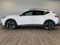 CUPRA Formentor 1.4 e-Hybrid VZ Performance PANO | TREKHAAK Blanc - thumbnail 7