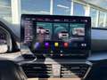 CUPRA Formentor 1.4 e-Hybrid VZ Performance PANO | TREKHAAK Blanc - thumbnail 25