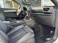 CUPRA Formentor 1.4 e-Hybrid VZ Performance PANO | TREKHAAK Blanc - thumbnail 14