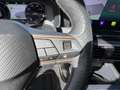 CUPRA Formentor 1.4 e-Hybrid VZ Performance PANO | TREKHAAK Blanc - thumbnail 21