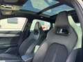 CUPRA Formentor 1.4 e-Hybrid VZ Performance PANO | TREKHAAK Blanc - thumbnail 12
