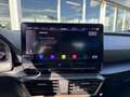 CUPRA Formentor 1.4 e-Hybrid VZ Performance PANO | TREKHAAK Blanc - thumbnail 26
