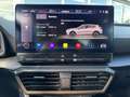 CUPRA Formentor 1.4 e-Hybrid VZ Performance PANO | TREKHAAK Blanc - thumbnail 29
