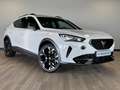 CUPRA Formentor 1.4 e-Hybrid VZ Performance PANO | TREKHAAK Blanc - thumbnail 1