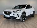 CUPRA Formentor 1.4 e-Hybrid VZ Performance PANO | TREKHAAK Blanc - thumbnail 3