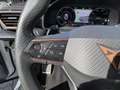 CUPRA Formentor 1.4 e-Hybrid VZ Performance PANO | TREKHAAK Blanc - thumbnail 19