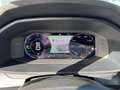 CUPRA Formentor 1.4 e-Hybrid VZ Performance PANO | TREKHAAK Blanc - thumbnail 20