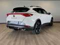 CUPRA Formentor 1.4 e-Hybrid VZ Performance PANO | TREKHAAK Blanc - thumbnail 4