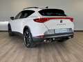 CUPRA Formentor 1.4 e-Hybrid VZ Performance PANO | TREKHAAK Blanc - thumbnail 6