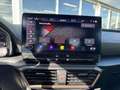 CUPRA Formentor 1.4 e-Hybrid VZ Performance PANO | TREKHAAK Blanc - thumbnail 30