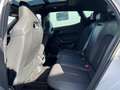 CUPRA Formentor 1.4 e-Hybrid VZ Performance PANO | TREKHAAK Blanc - thumbnail 15