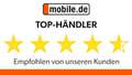 Opel Grandland X Edition/Sitzheizung/Navi/LED-Licht Alb - thumbnail 9