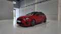 Kia Ceed / cee'd 1.6 T-GDI DCT7 OPF GT - thumbnail 1