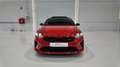 Kia Ceed / cee'd 1.6 T-GDI DCT7 OPF GT - thumbnail 2