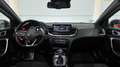 Kia Ceed / cee'd 1.6 T-GDI DCT7 OPF GT - thumbnail 9