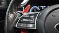 Kia Ceed / cee'd 1.6 T-GDI DCT7 OPF GT - thumbnail 10