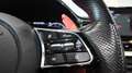 Kia Ceed / cee'd 1.6 T-GDI DCT7 OPF GT - thumbnail 13
