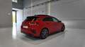 Kia Ceed / cee'd 1.6 T-GDI DCT7 OPF GT - thumbnail 6