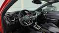 Kia Ceed / cee'd 1.6 T-GDI DCT7 OPF GT - thumbnail 8