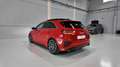 Kia Ceed / cee'd 1.6 T-GDI DCT7 OPF GT - thumbnail 4