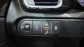 Kia Ceed / cee'd 1.6 T-GDI DCT7 OPF GT - thumbnail 11