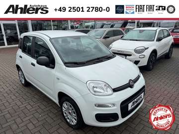 Easy+ALLWETTER+KLIMA+RADIO+4SITZER+ABS+ESP+