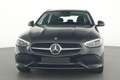 Mercedes-Benz C 300 e Break Luxury Line + PANORAMISCH DAK + TREKHAAK + Gris - thumbnail 6