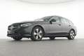 Mercedes-Benz C 300 e Break Luxury Line + PANORAMISCH DAK + TREKHAAK + Gris - thumbnail 10