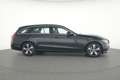 Mercedes-Benz C 300 e Break Luxury Line + PANORAMISCH DAK + TREKHAAK + Gris - thumbnail 9