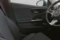 Mercedes-Benz C 300 e Break Luxury Line + PANORAMISCH DAK + TREKHAAK + Gris - thumbnail 16