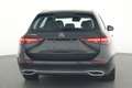 Mercedes-Benz C 300 e Break Luxury Line + PANORAMISCH DAK + TREKHAAK + Gris - thumbnail 7