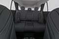 Mercedes-Benz C 300 e Break Luxury Line + PANORAMISCH DAK + TREKHAAK + Gris - thumbnail 17