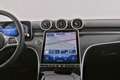 Mercedes-Benz C 300 e Break Luxury Line + PANORAMISCH DAK + TREKHAAK + Gris - thumbnail 15