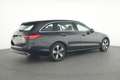 Mercedes-Benz C 300 e Break Luxury Line + PANORAMISCH DAK + TREKHAAK + Gris - thumbnail 4