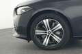 Mercedes-Benz C 300 e Break Luxury Line + PANORAMISCH DAK + TREKHAAK + Gris - thumbnail 5