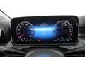 Mercedes-Benz C 300 e Break Luxury Line + PANORAMISCH DAK + TREKHAAK + Gris - thumbnail 14