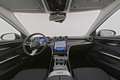 Mercedes-Benz C 300 e Break Luxury Line + PANORAMISCH DAK + TREKHAAK + Gris - thumbnail 12