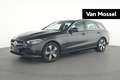 Mercedes-Benz C 300 e Break Luxury Line + PANORAMISCH DAK + TREKHAAK + Gris - thumbnail 1