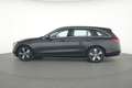 Mercedes-Benz C 300 e Break Luxury Line + PANORAMISCH DAK + TREKHAAK + Gris - thumbnail 8